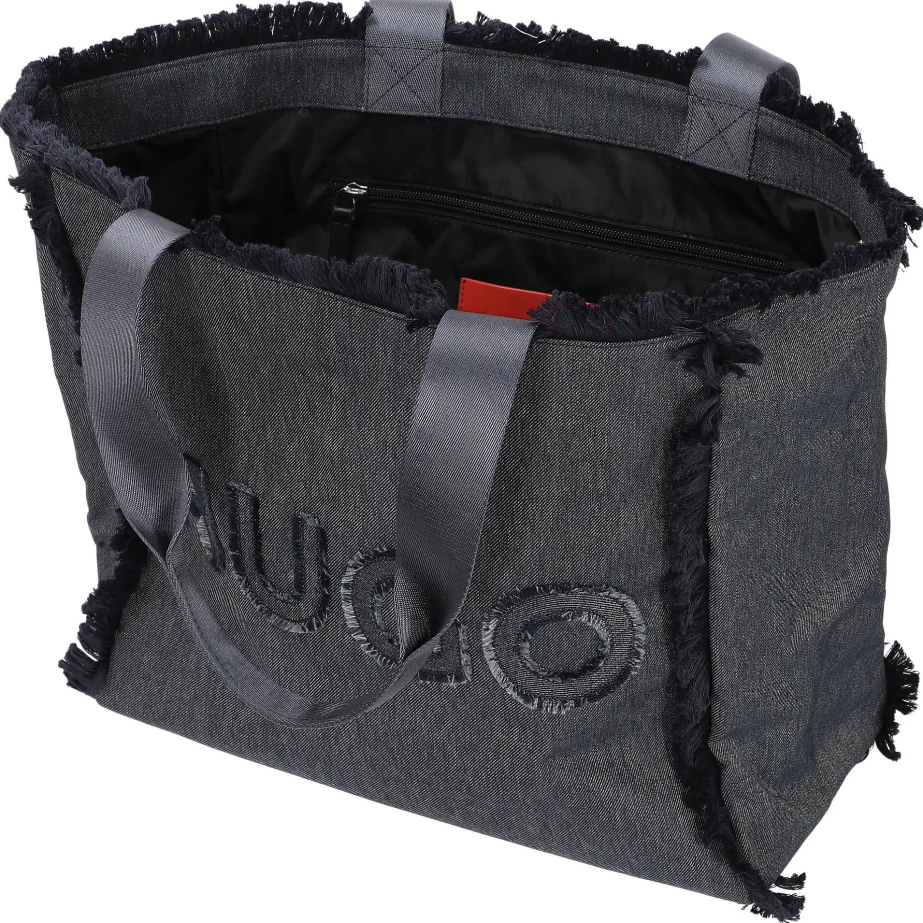 Women's Becky - Shopper 52 cm (navy)