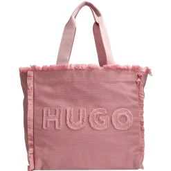 Women's Becky CA - Shopper (medium pink)