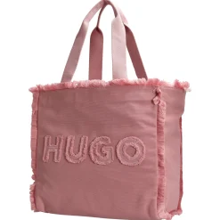 Women's Becky CA - Shopper (medium pink)