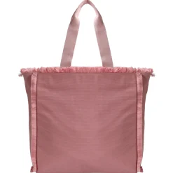 Women's Becky CA - Shopper (medium pink)