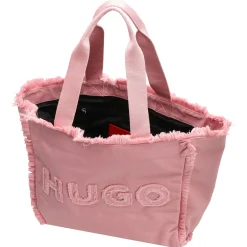 Women's Becky CA - Shopper (medium pink)