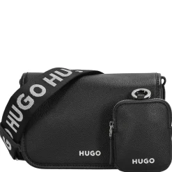 Women's Bel - Umhängetasche (black)