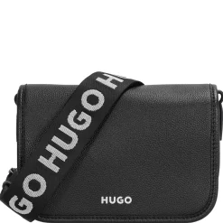 Women's Bel - Umhängetasche (black)