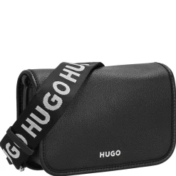 Women's Bel - Umhängetasche (black)