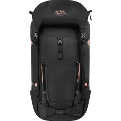 Women's Bridger 55 - Trekkingrucksack 71 cm (phantom, L)