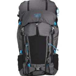 Women's Bridger 55 - Trekkingrucksack 71 cm (shadowmoon, S)