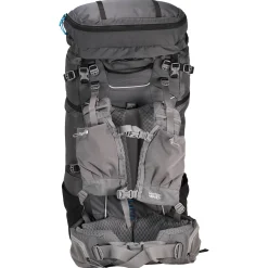 Women's Bridger 65 - Trekkingrucksack 73 cm (shadow moon, S)