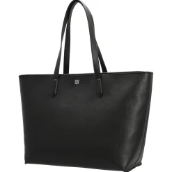 Women's Chris 2.0 - Shopper 50 cm (black)