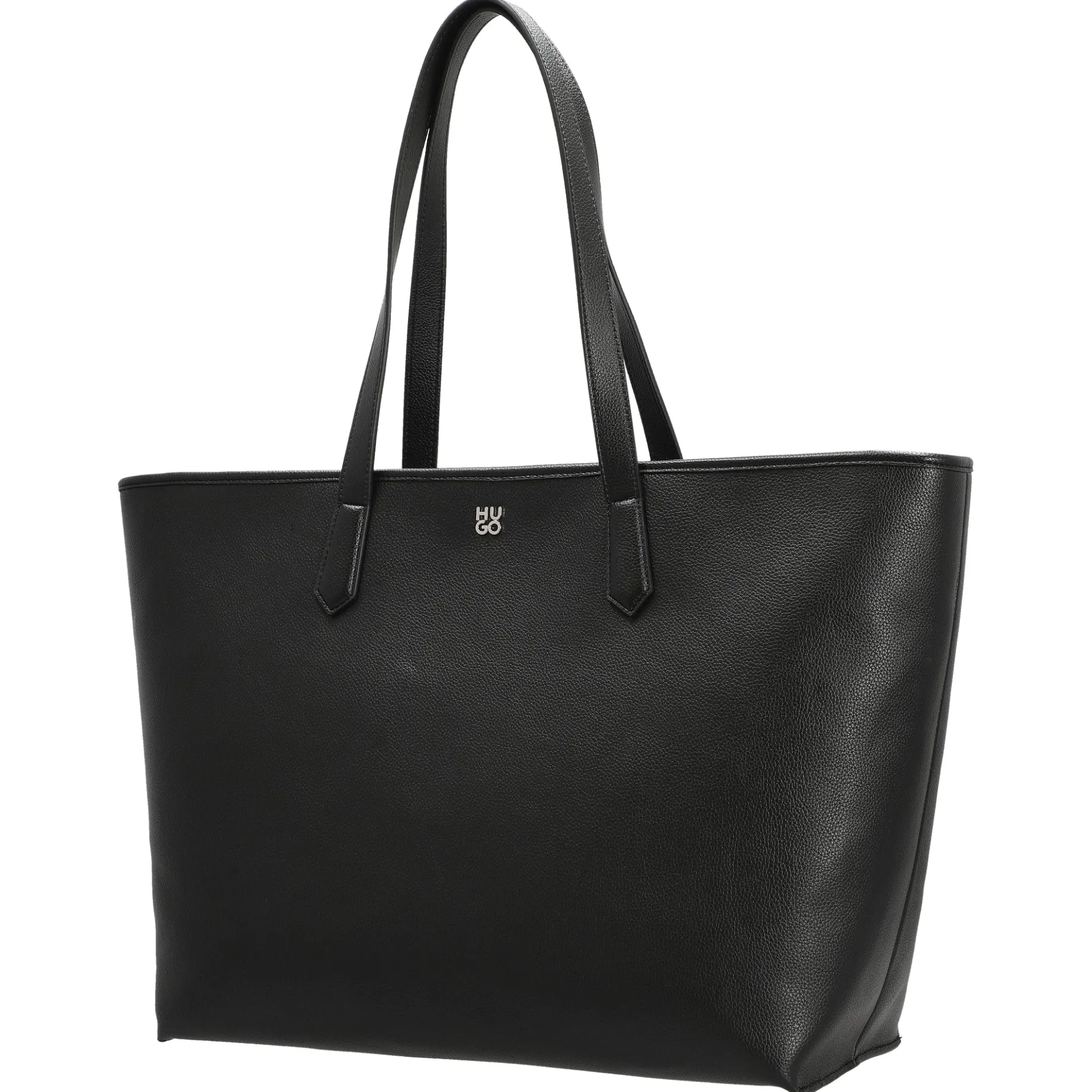Women's Chris 2.0 - Shopper 50 cm (black)