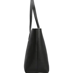 Women's Chris 2.0 - Shopper 50 cm (black)