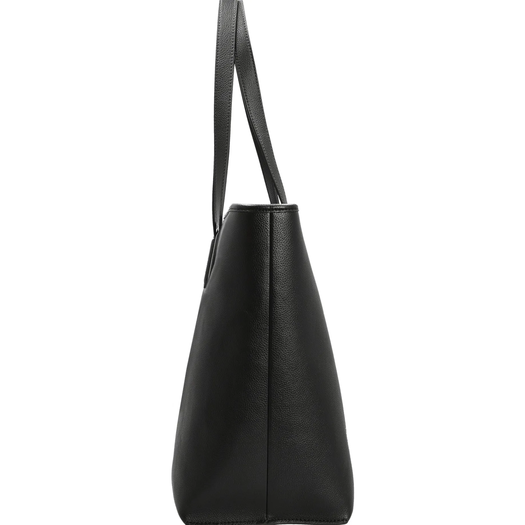 Women's Chris 2.0 - Shopper 50 cm (black)