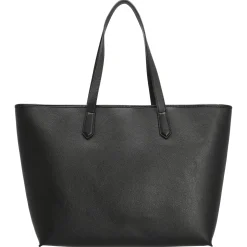 Women's Chris 2.0 - Shopper 50 cm (black)