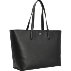Women's Chris 2.0 - Shopper 50 cm (black)