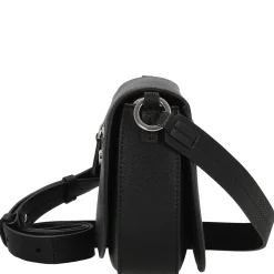 Women's Chris Saddle R - Umhängetasche 25 cm (black)