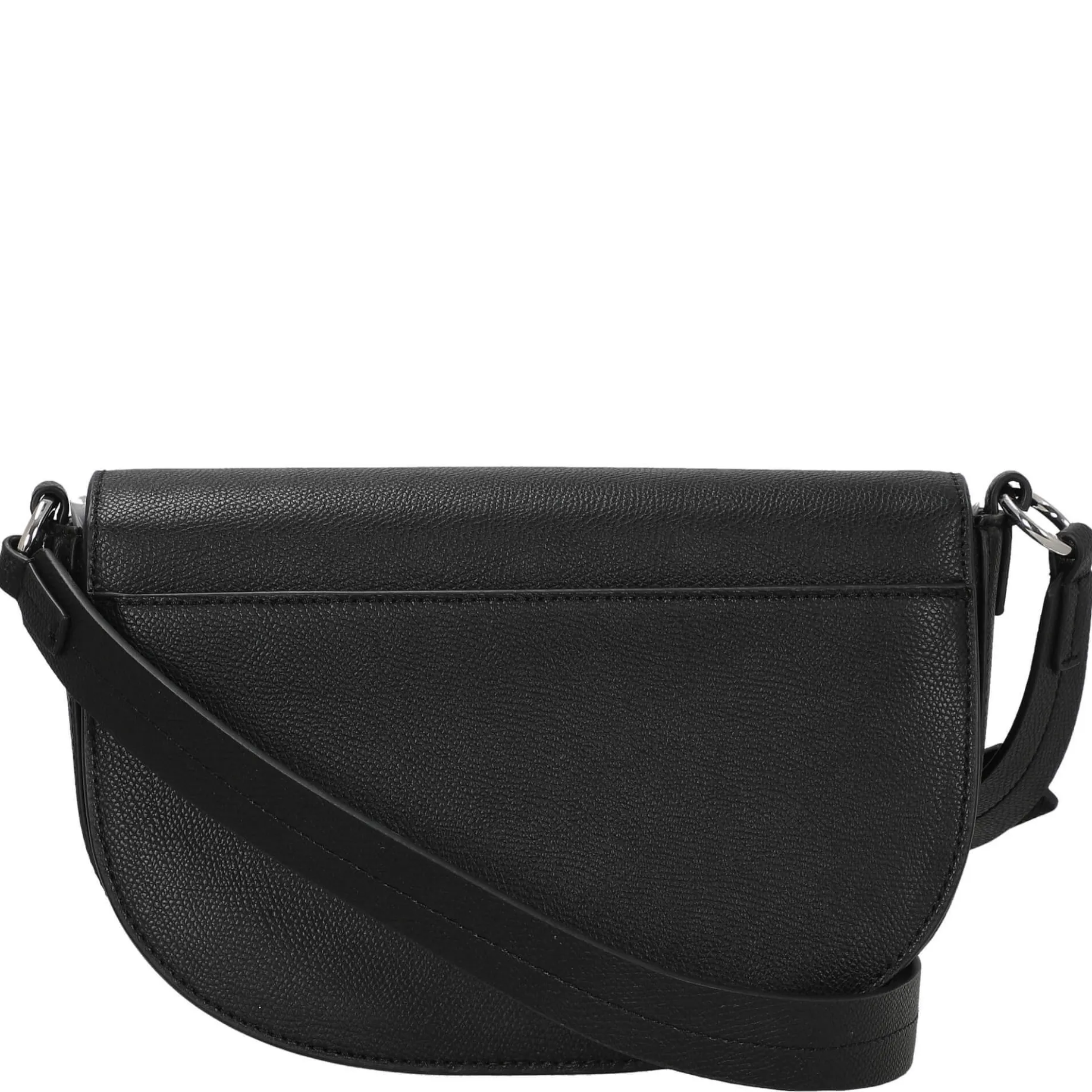 Women's Chris Saddle R - Umhängetasche 25 cm (black)