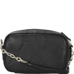 Women's Chris SM - Umhängetasche 19.5 cm (black)