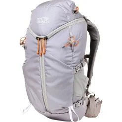 Women's Coulee 20 - Wanderrucksack (aura, XS/S)