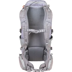 Women's Coulee 20 - Wanderrucksack (aura, XS/S)