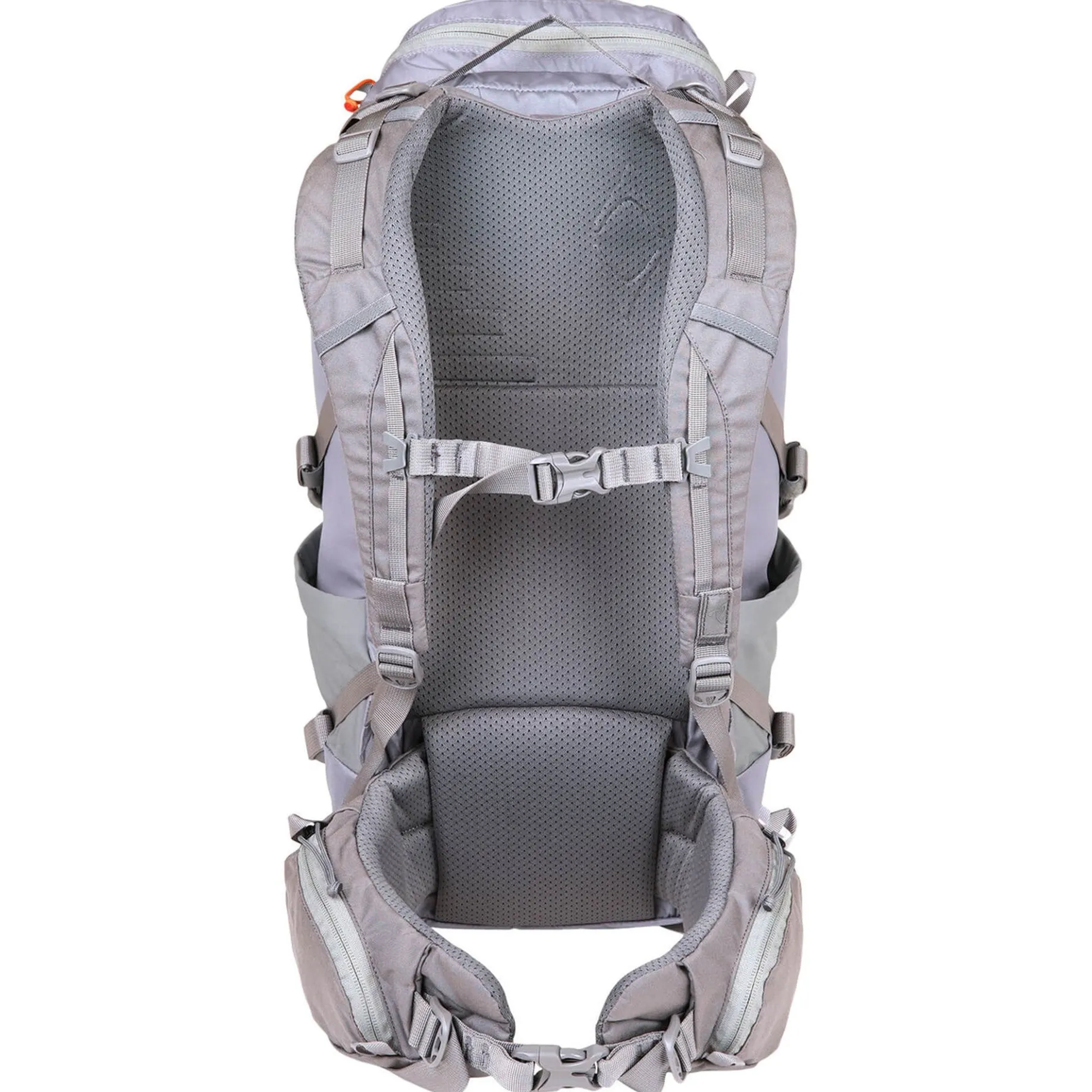 Women's Coulee 20 - Wanderrucksack (aura, XS/S)