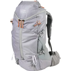 Women's  Coulee 40 - Wanderrucksack (aura, M)