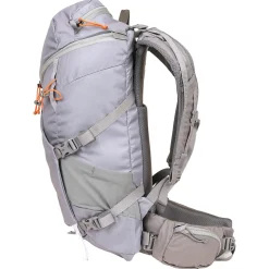 Women's  Coulee 40 - Wanderrucksack (aura, L)
