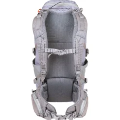 Women's  Coulee 40 - Wanderrucksack (aura, L)