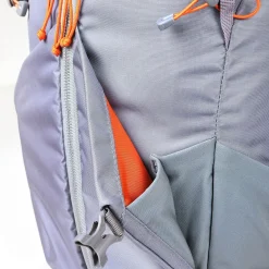 Women's  Coulee 40 - Wanderrucksack (aura, L)