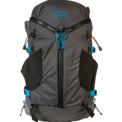 Women's Coulee 25 - Wanderrucksack 56 cm (shadow moon, XS/S)