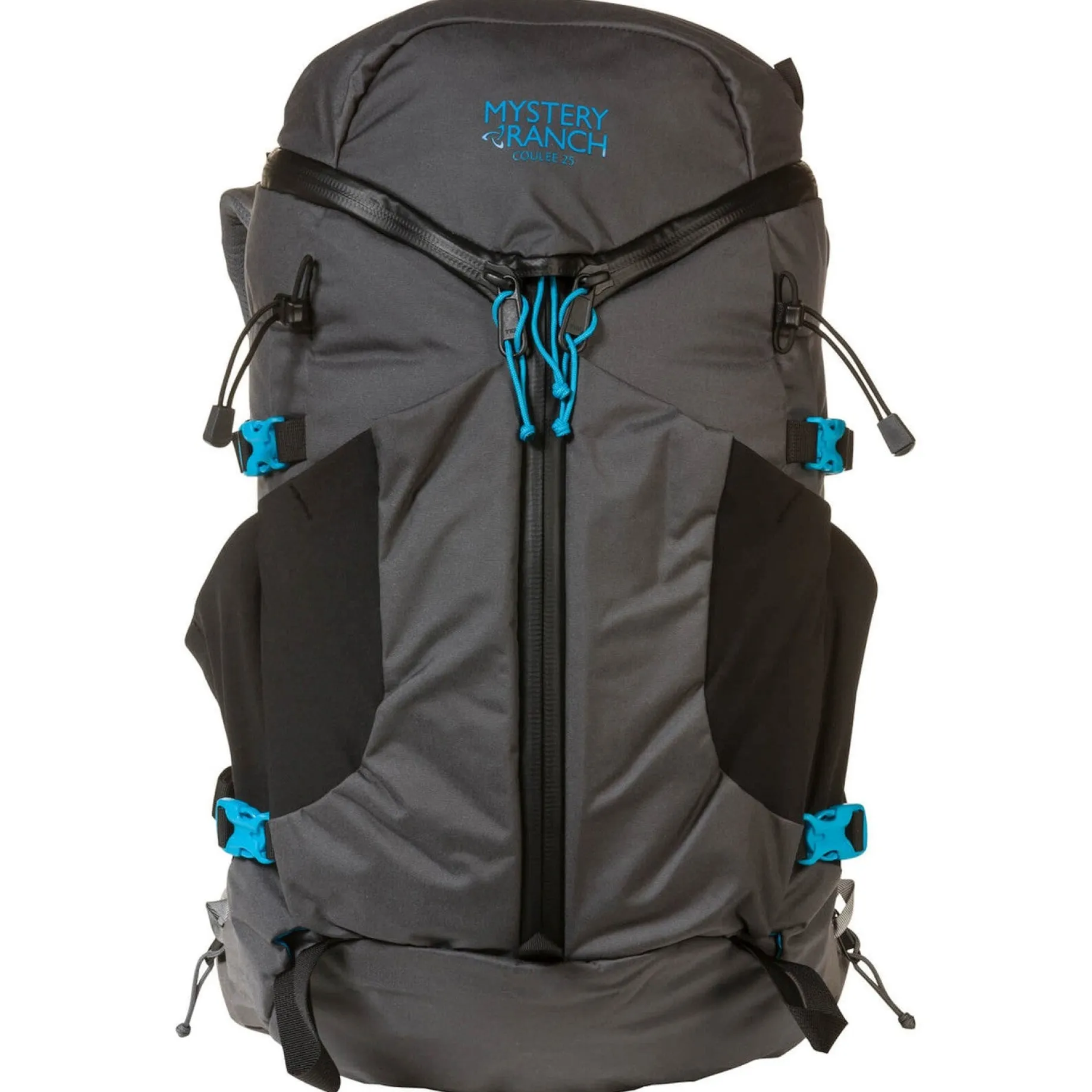 Women's Coulee 25 - Wanderrucksack 56 cm (shadow moon, XS/S)