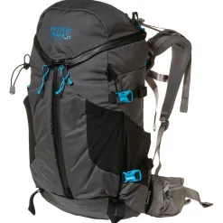 Women's Coulee 25 - Wanderrucksack 56 cm (shadow moon, XS/S)