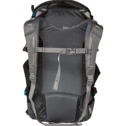 Women's Coulee 25 - Wanderrucksack 56 cm (shadow moon, XS/S)