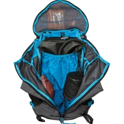 Women's Coulee 25 - Wanderrucksack 56 cm (shadow moon, XS/S)