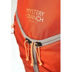 Women's Coulee 30 - Wanderrucksack (paprika, XS/S)