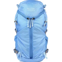 Women's Coulee 20 - Wanderrucksack (atlantic, XS/S)