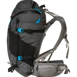 Women's Coulee 25 - Wanderrucksack 56 cm (shadow moon, M/L)