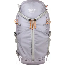 Women's  Coulee 40 - Wanderrucksack (aura, XS)