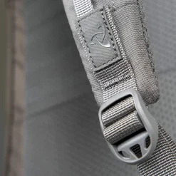 Women's Coulee 50 - Wanderrucksack (pebble, S)