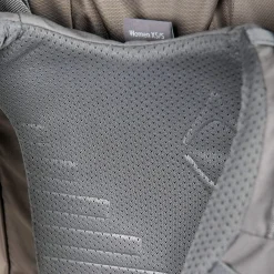 Women's Coulee 50 - Wanderrucksack (pebble, S)