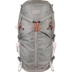 Women's Coulee 30 - Wanderrucksack (pebble, M/L)
