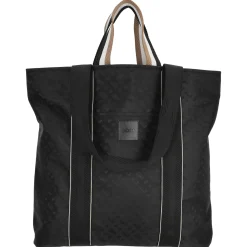 Women's Deva - Shopper 36 cm (black)