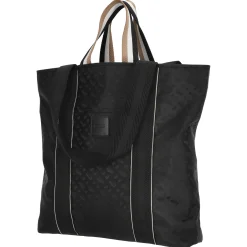 Women's Deva - Shopper 36 cm (black)
