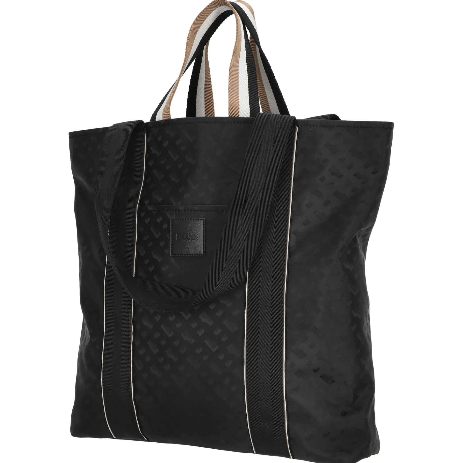 Women's Deva - Shopper 36 cm (black)