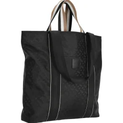 Women's Deva - Shopper 36 cm (black)