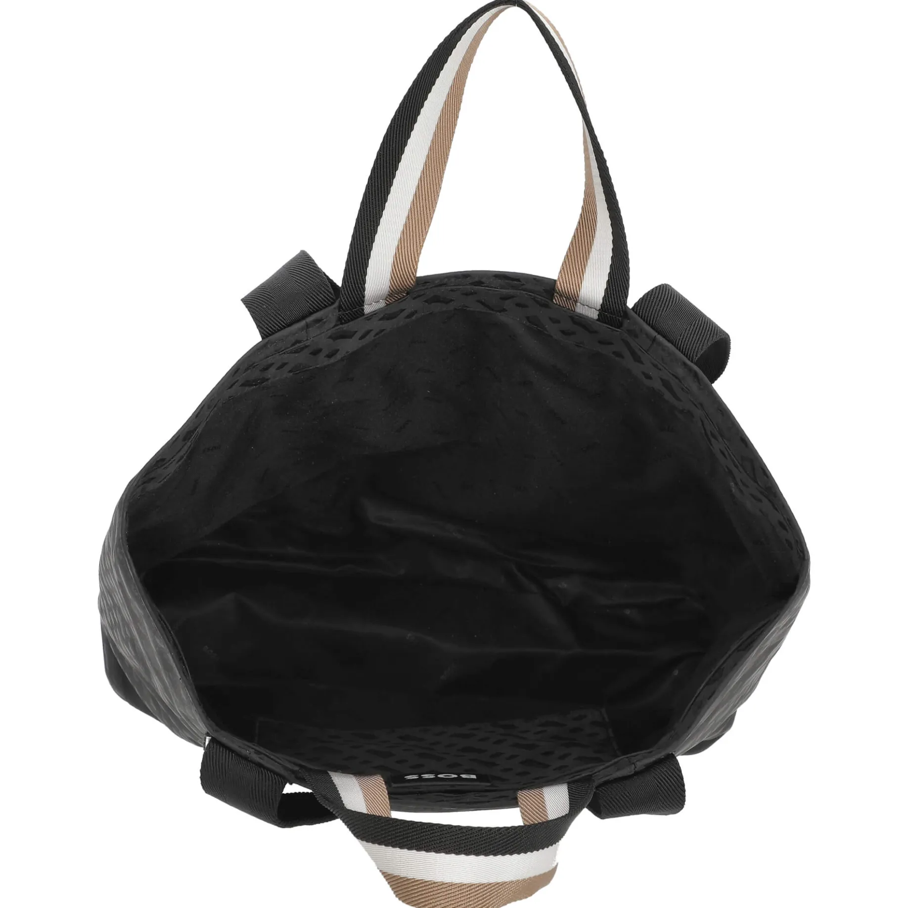 Women's Deva - Shopper 36 cm (black)