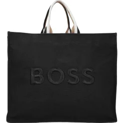 Women's Deva OC - Shopper 41 cm (black)