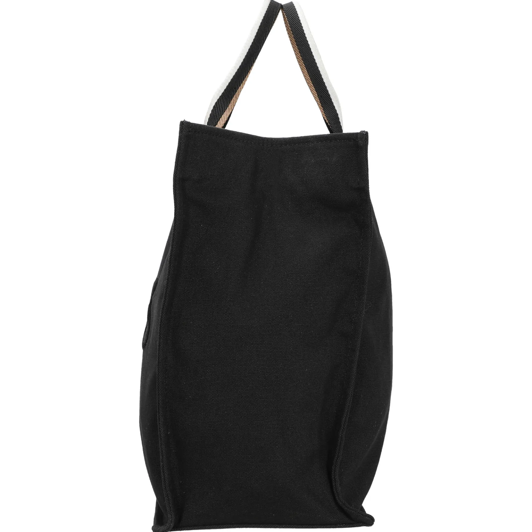 Women's Deva OC - Shopper 41 cm (black)