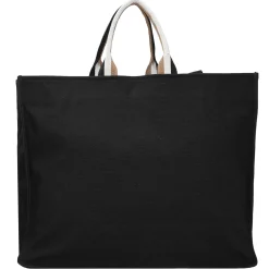 Women's Deva OC - Shopper 41 cm (black)