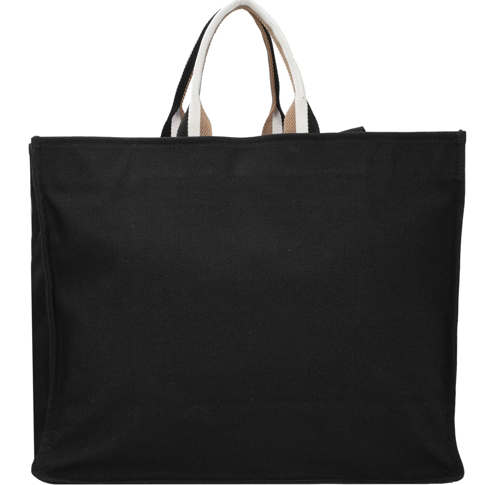 Women's Deva OC - Shopper 41 cm (black)
