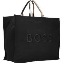 Women's Deva OC - Shopper 41 cm (black)