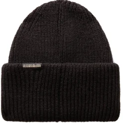 Women's F-Vispa - Mütze (black)